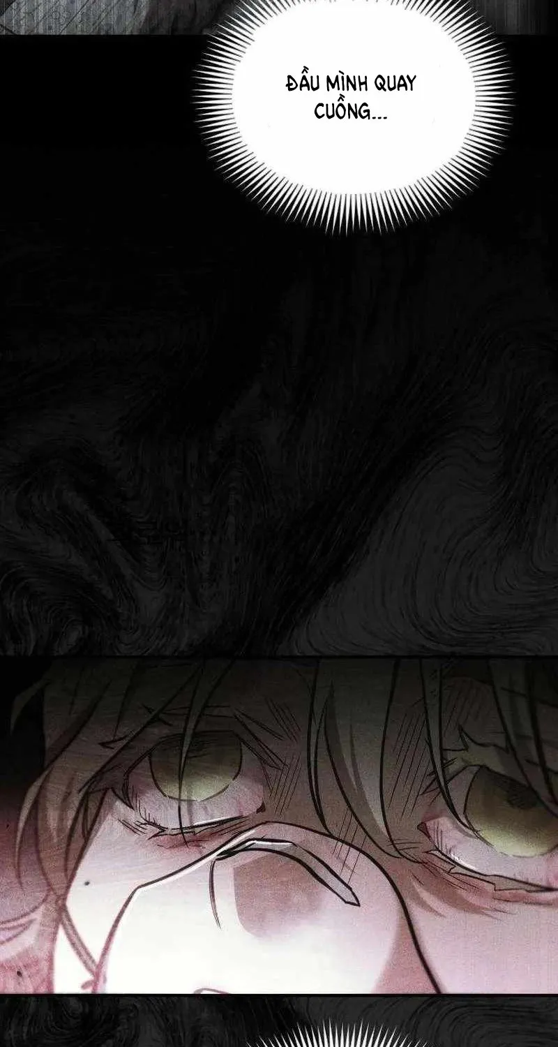 Chị Em Không Hoàn Hảo - Chap 2 - Trang 86