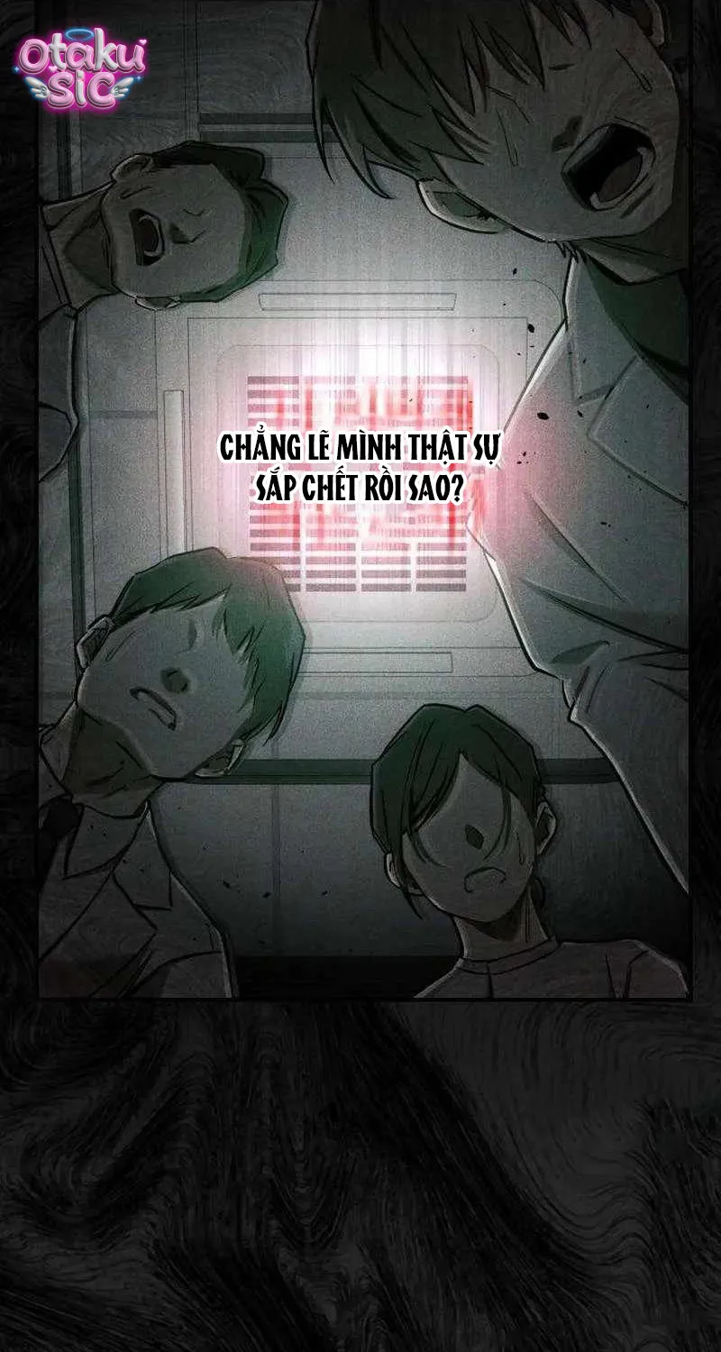Chị Em Không Hoàn Hảo - Chap 2 - Trang 88