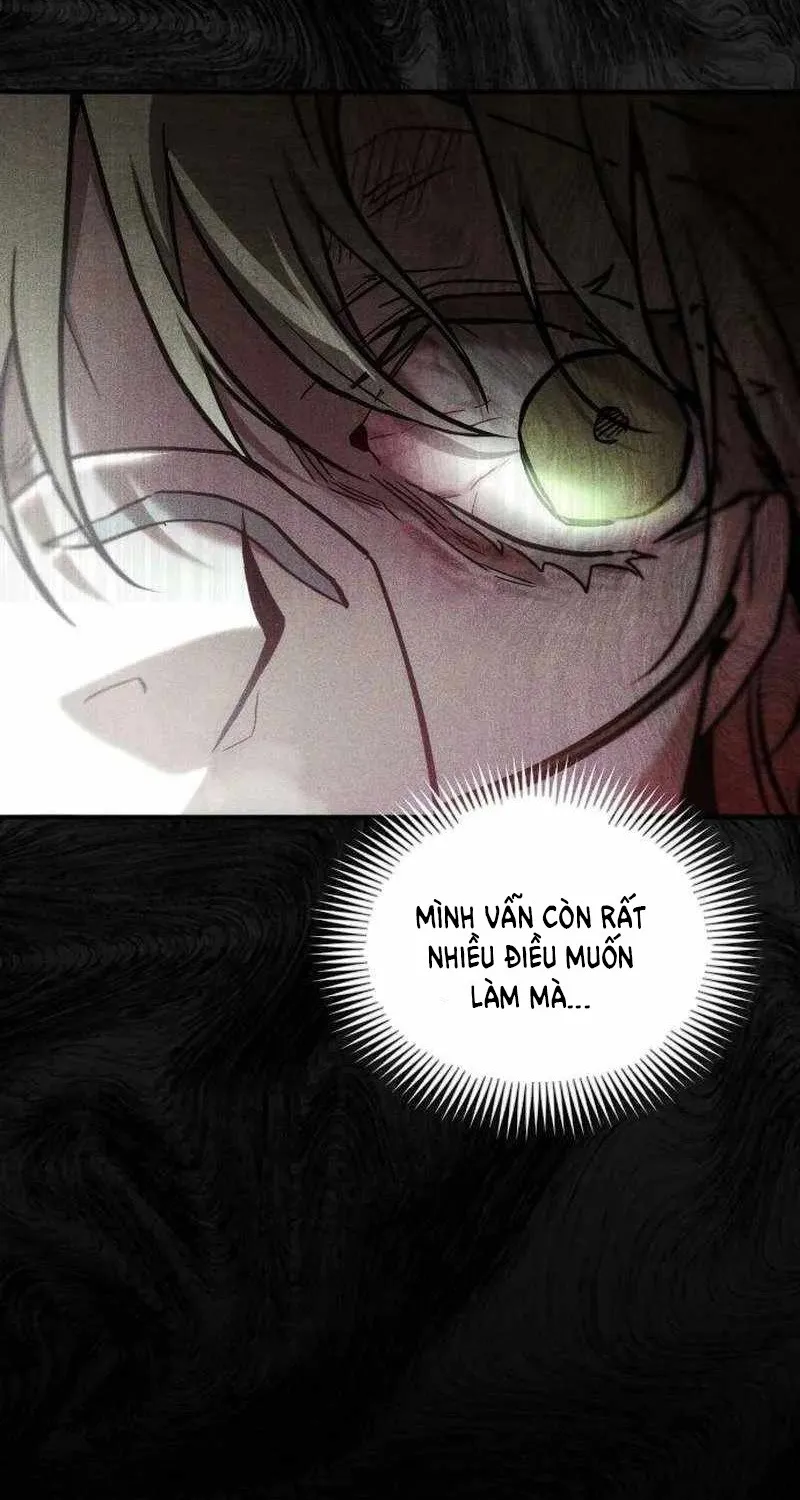 Chị Em Không Hoàn Hảo - Chap 2 - Trang 89
