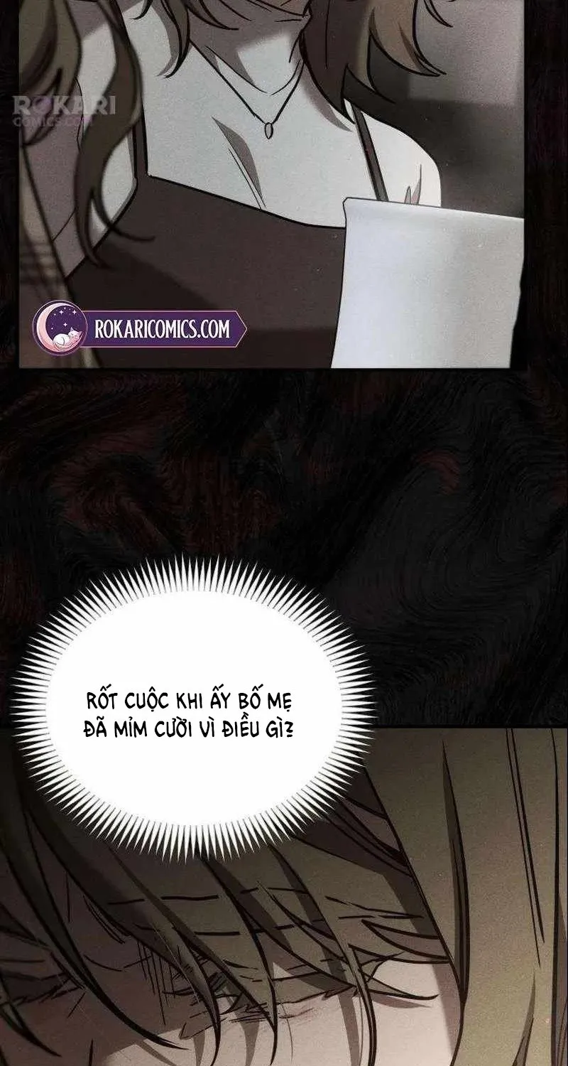 Chị Em Không Hoàn Hảo - Chap 2 - Trang 10