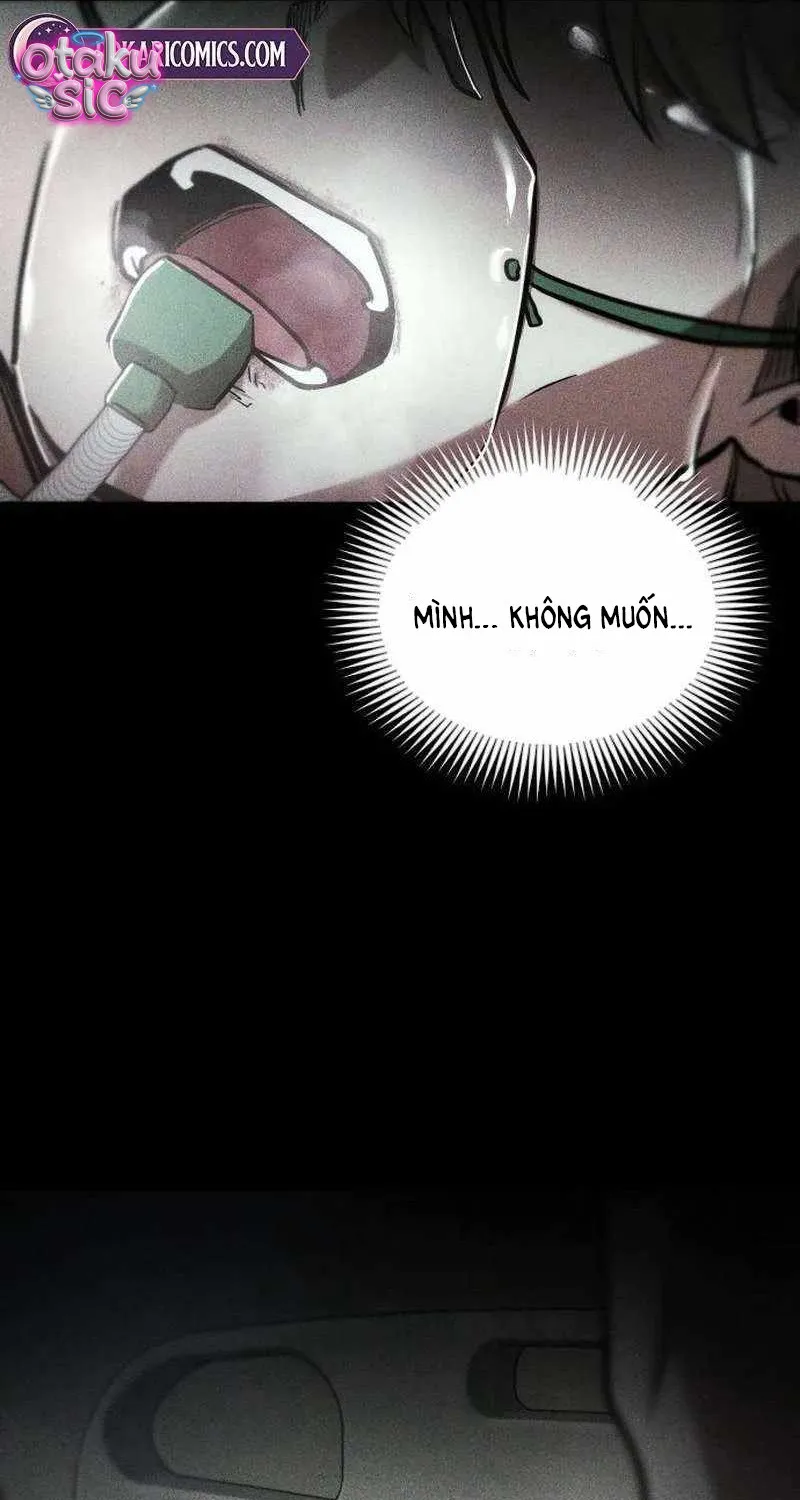 Chị Em Không Hoàn Hảo - Chap 2 - Trang 92
