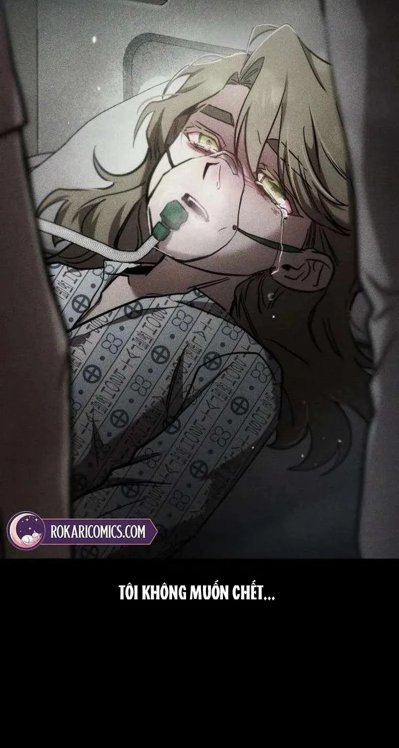 Chị Em Không Hoàn Hảo - Chap 2 - Trang 93