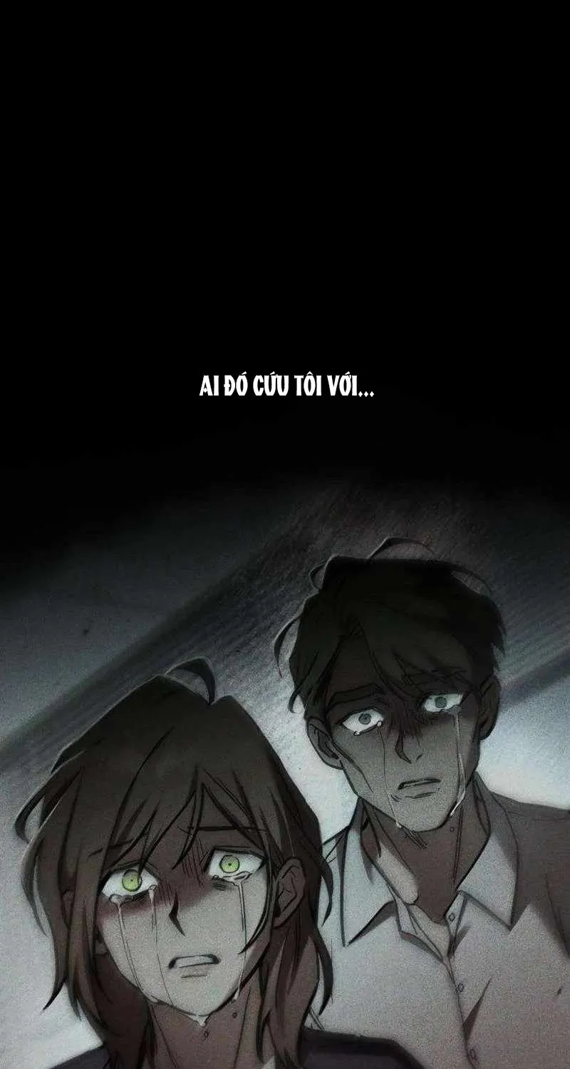 Chị Em Không Hoàn Hảo - Chap 2 - Trang 94