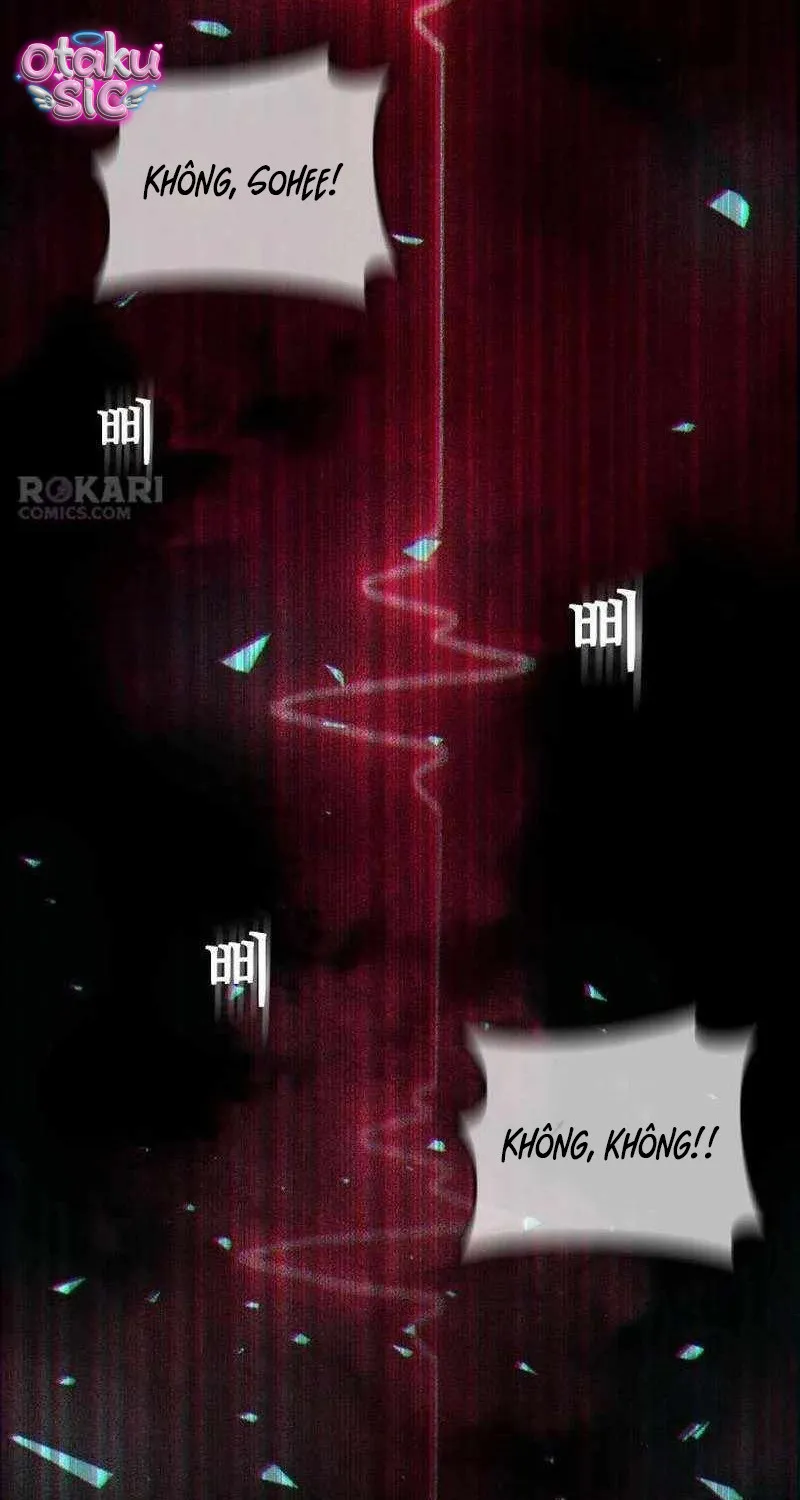 Chị Em Không Hoàn Hảo - Chap 2 - Trang 96