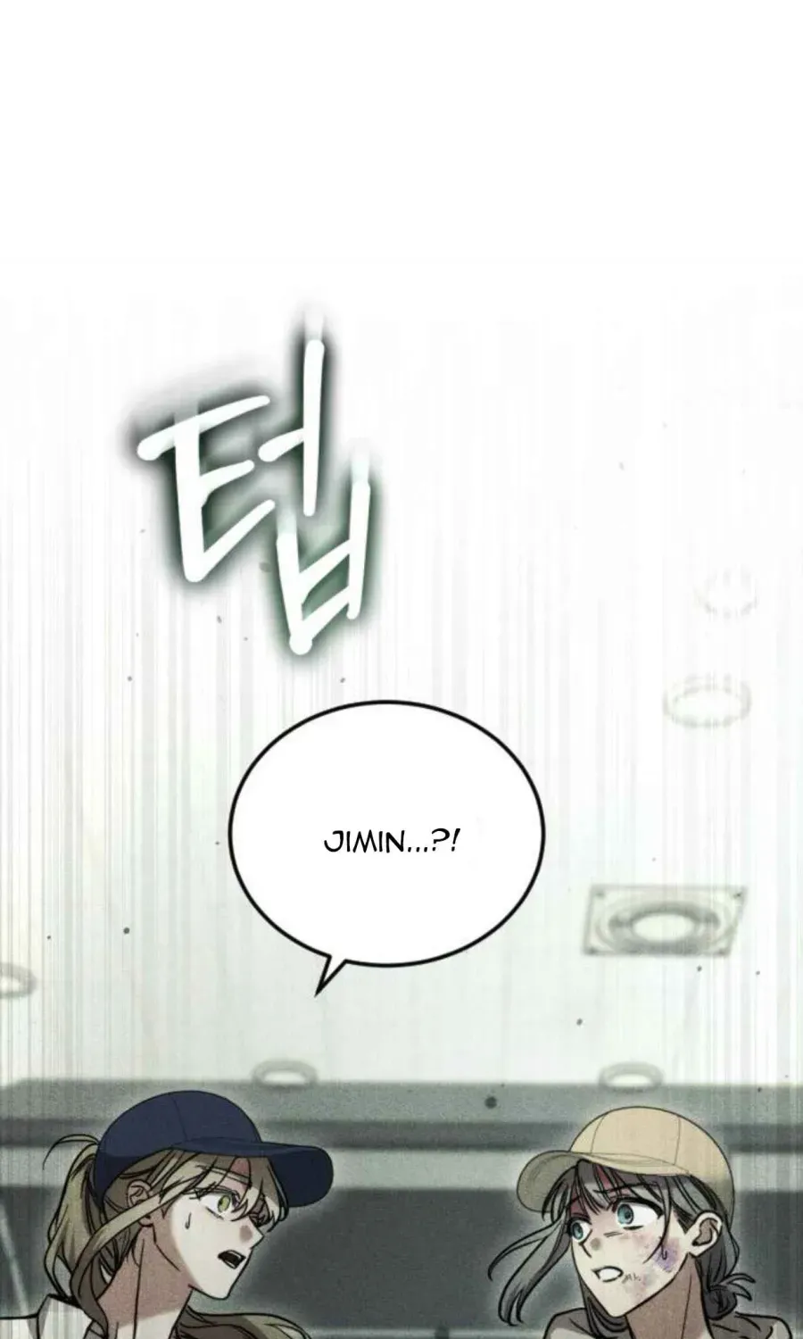 Chị Em Không Hoàn Hảo - Chap 20 - Trang 1