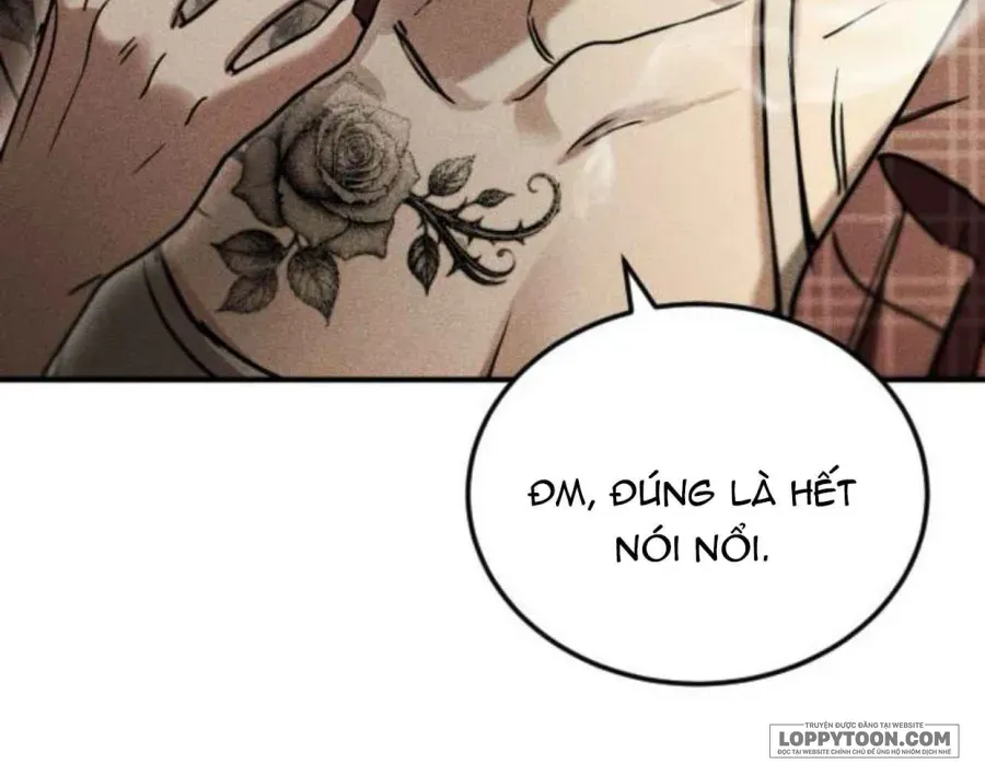 Chị Em Không Hoàn Hảo - Chap 20 - Trang 110
