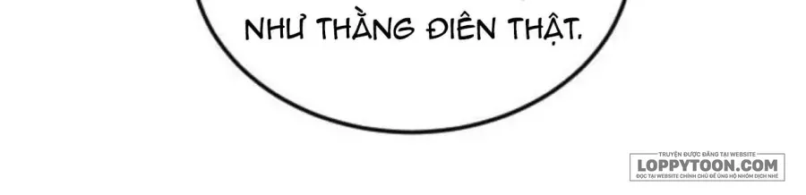Chị Em Không Hoàn Hảo - Chap 20 - Trang 12