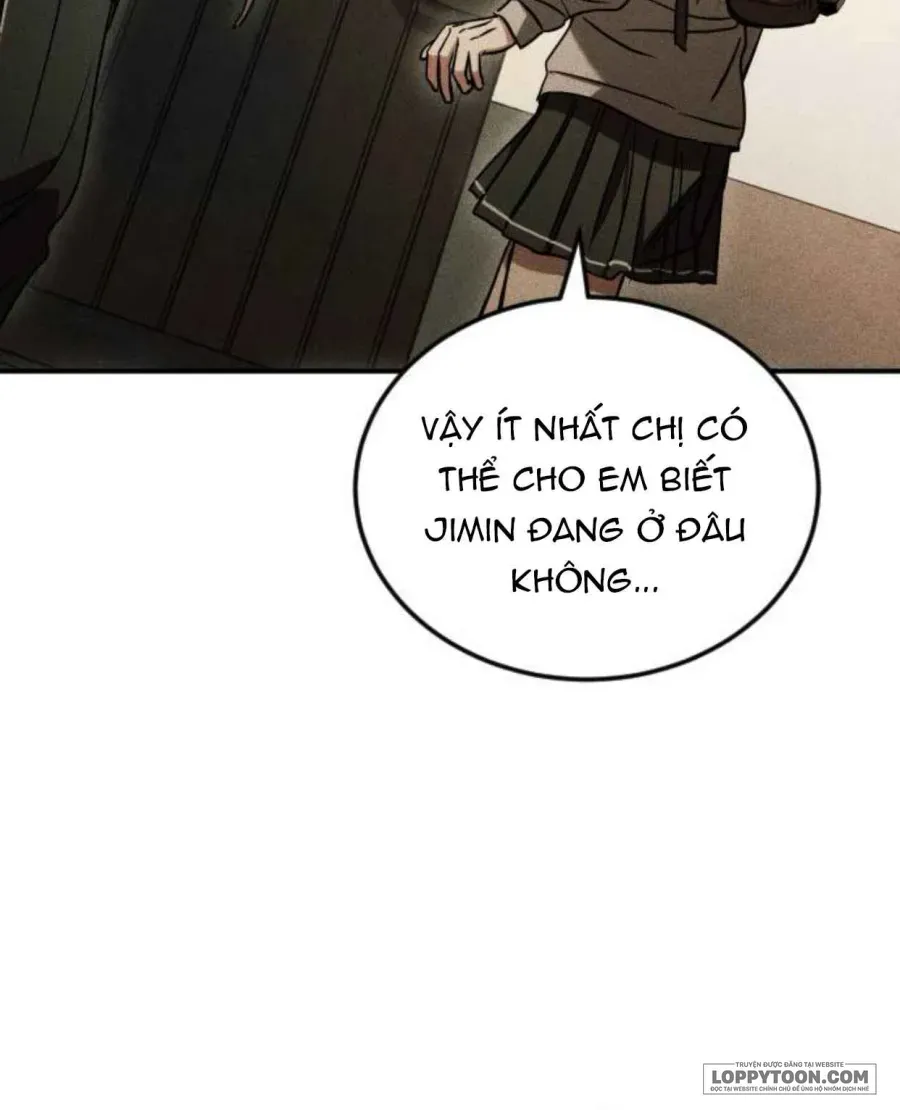 Chị Em Không Hoàn Hảo - Chap 20 - Trang 112