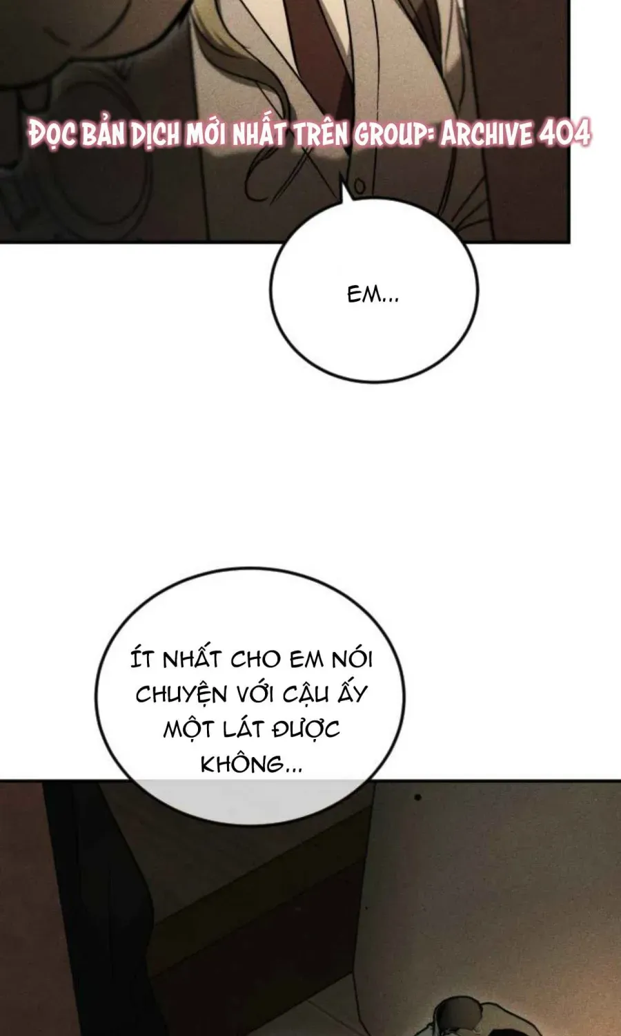 Chị Em Không Hoàn Hảo - Chap 20 - Trang 117