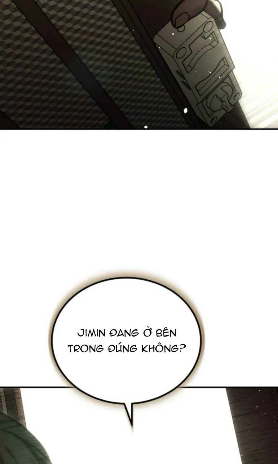 Chị Em Không Hoàn Hảo - Chap 20 - Trang 122