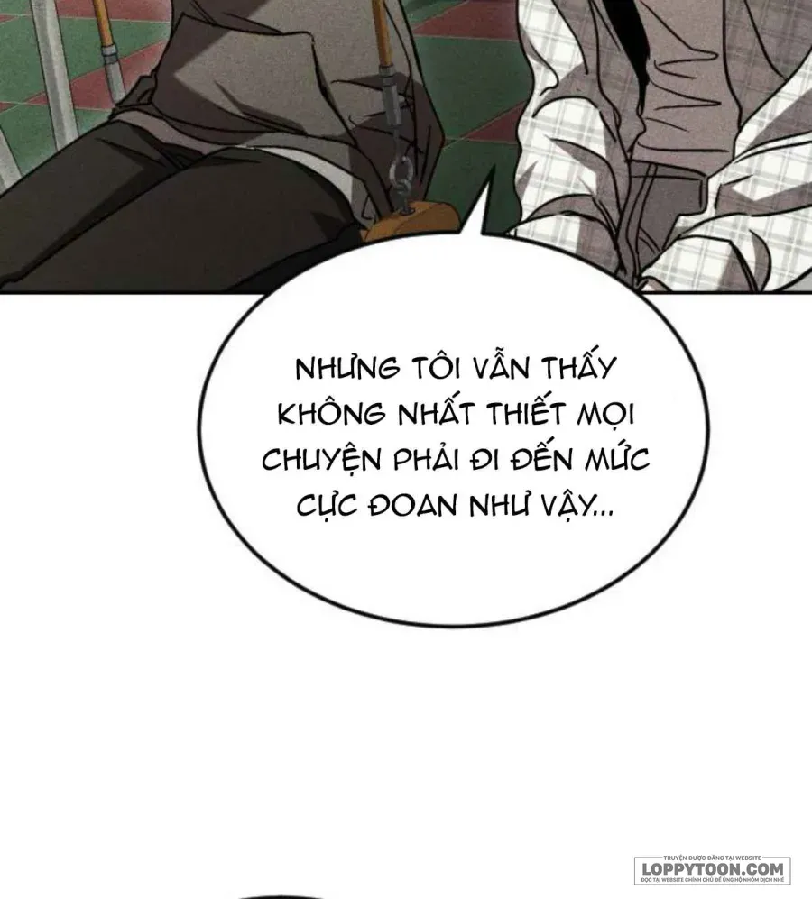 Chị Em Không Hoàn Hảo - Chap 20 - Trang 15