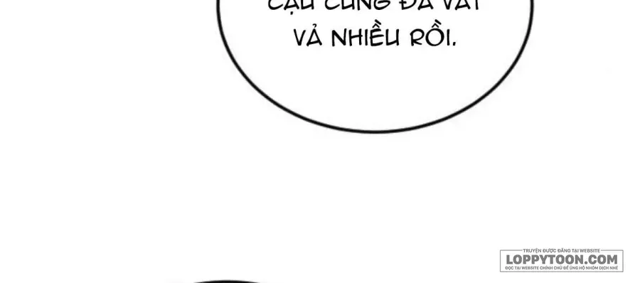Chị Em Không Hoàn Hảo - Chap 20 - Trang 18