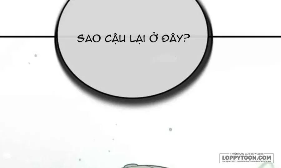 Chị Em Không Hoàn Hảo - Chap 20 - Trang 3