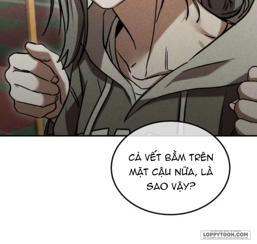 Chị Em Không Hoàn Hảo - Chap 20 - Trang 21