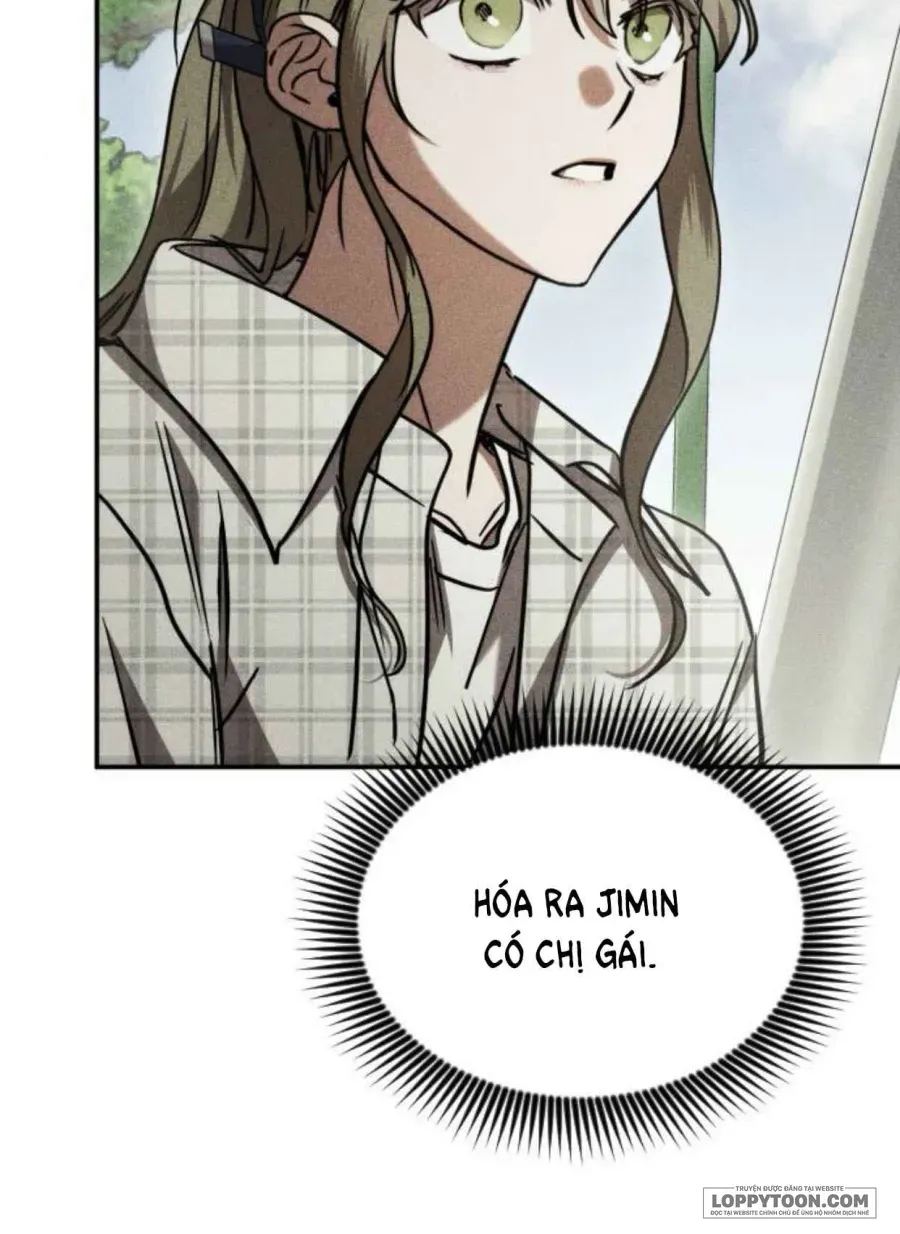 Chị Em Không Hoàn Hảo - Chap 20 - Trang 27