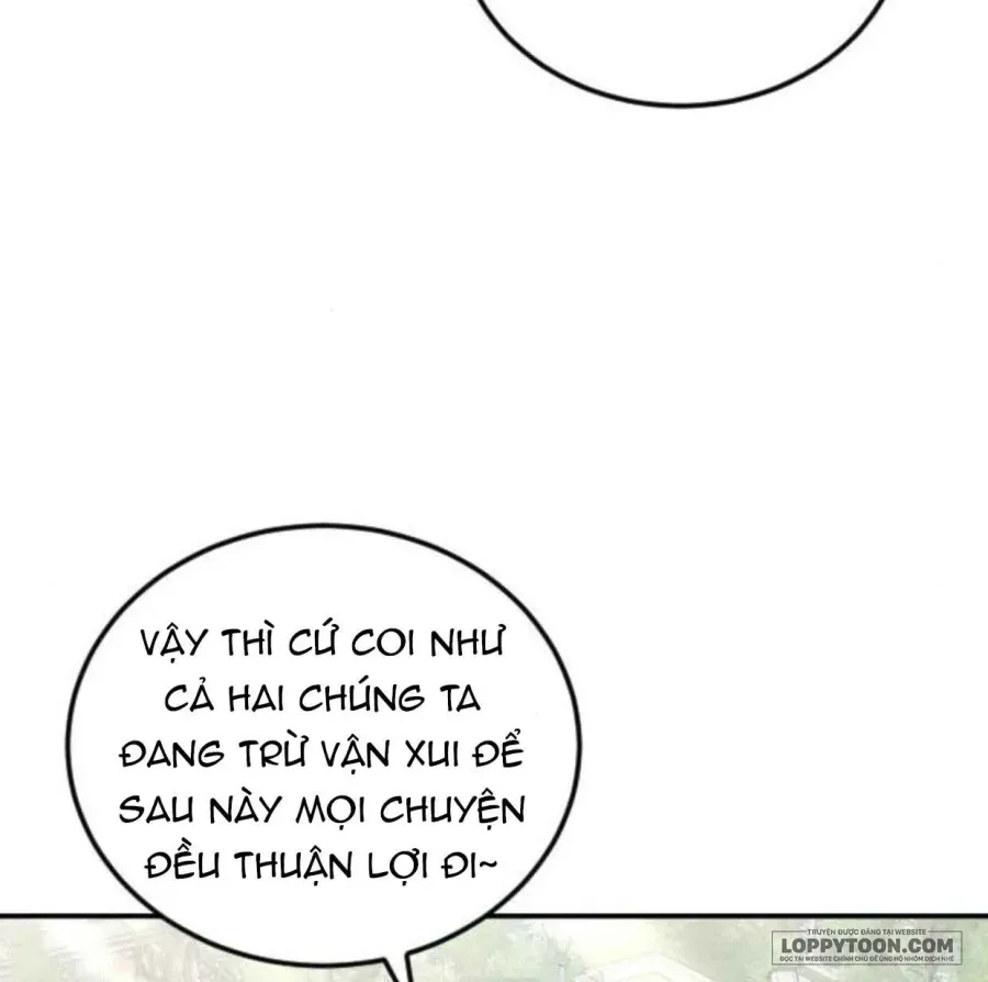 Chị Em Không Hoàn Hảo - Chap 20 - Trang 33