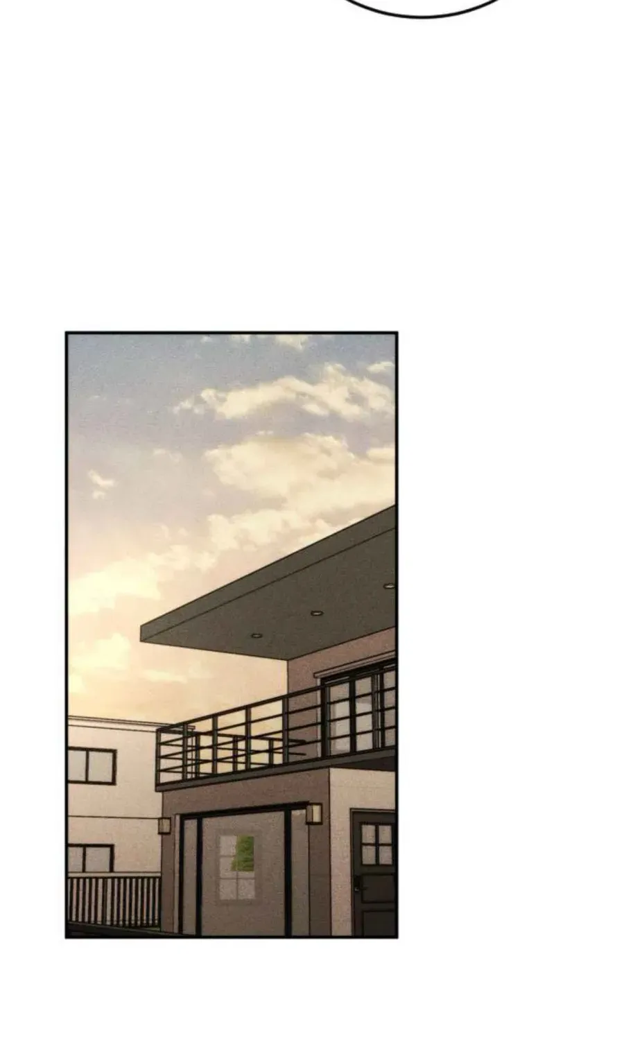 Chị Em Không Hoàn Hảo - Chap 20 - Trang 35