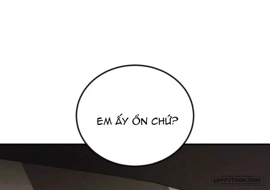 Chị Em Không Hoàn Hảo - Chap 20 - Trang 42