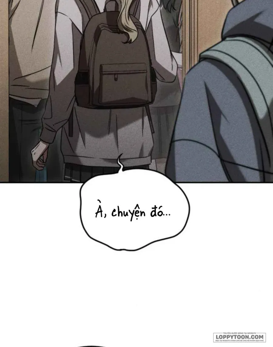 Chị Em Không Hoàn Hảo - Chap 20 - Trang 48