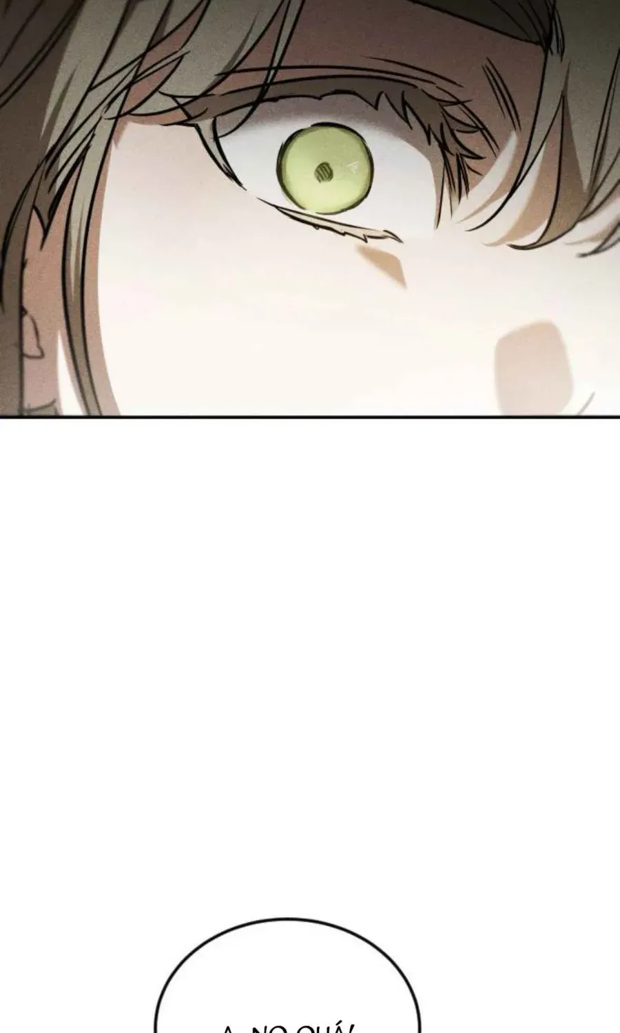 Chị Em Không Hoàn Hảo - Chap 20 - Trang 56
