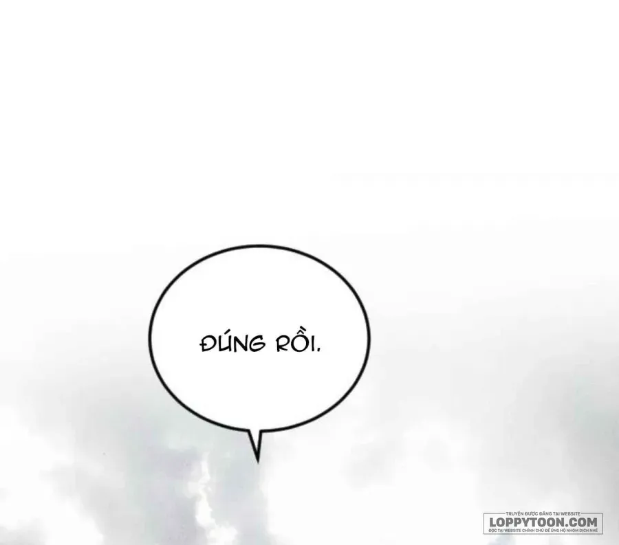 Chị Em Không Hoàn Hảo - Chap 20 - Trang 63