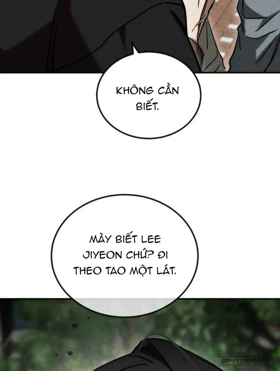 Chị Em Không Hoàn Hảo - Chap 20 - Trang 66