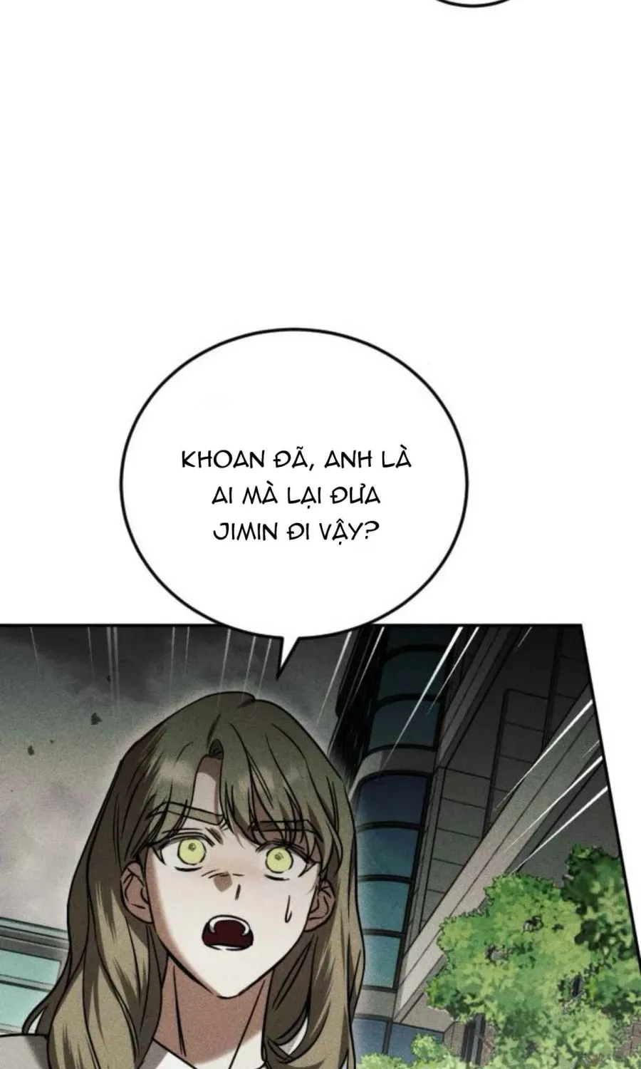 Chị Em Không Hoàn Hảo - Chap 20 - Trang 68