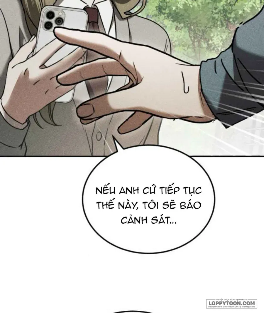 Chị Em Không Hoàn Hảo - Chap 20 - Trang 69