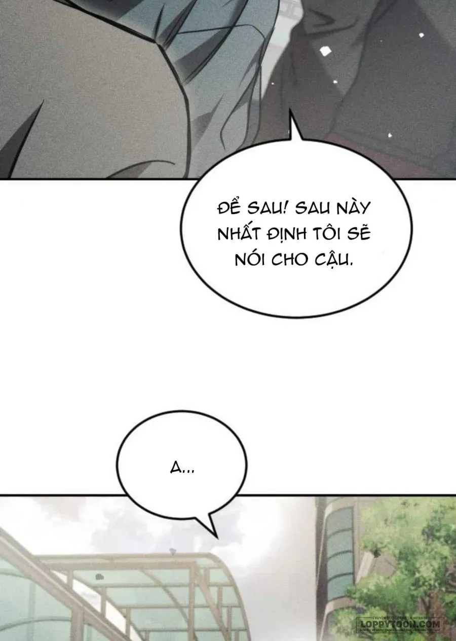 Chị Em Không Hoàn Hảo - Chap 20 - Trang 72