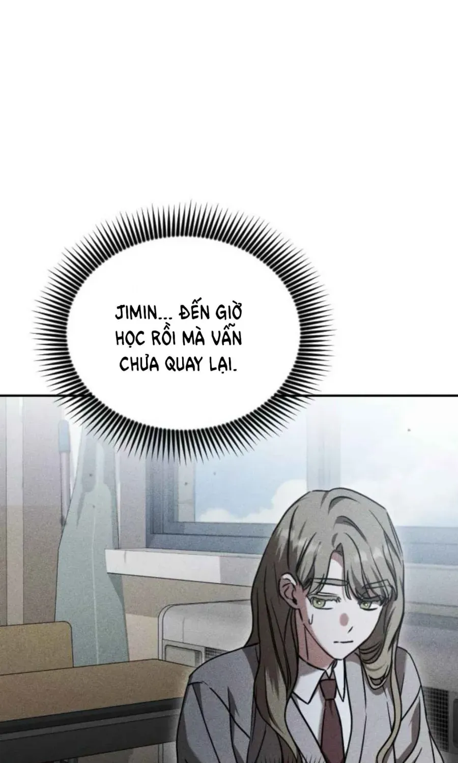 Chị Em Không Hoàn Hảo - Chap 20 - Trang 74