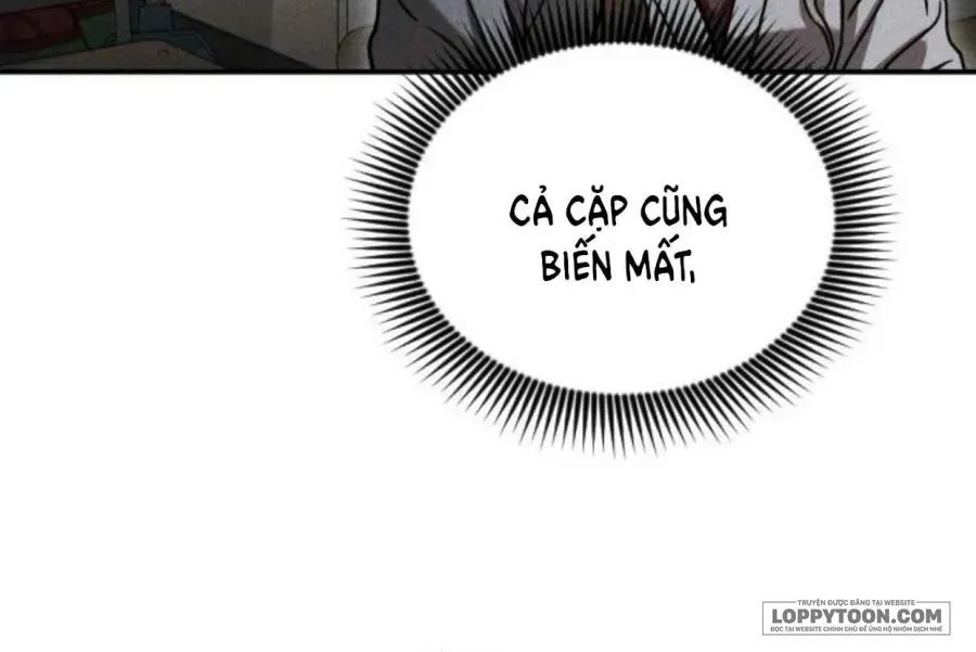 Chị Em Không Hoàn Hảo - Chap 20 - Trang 75