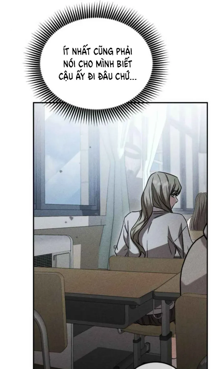 Chị Em Không Hoàn Hảo - Chap 20 - Trang 76