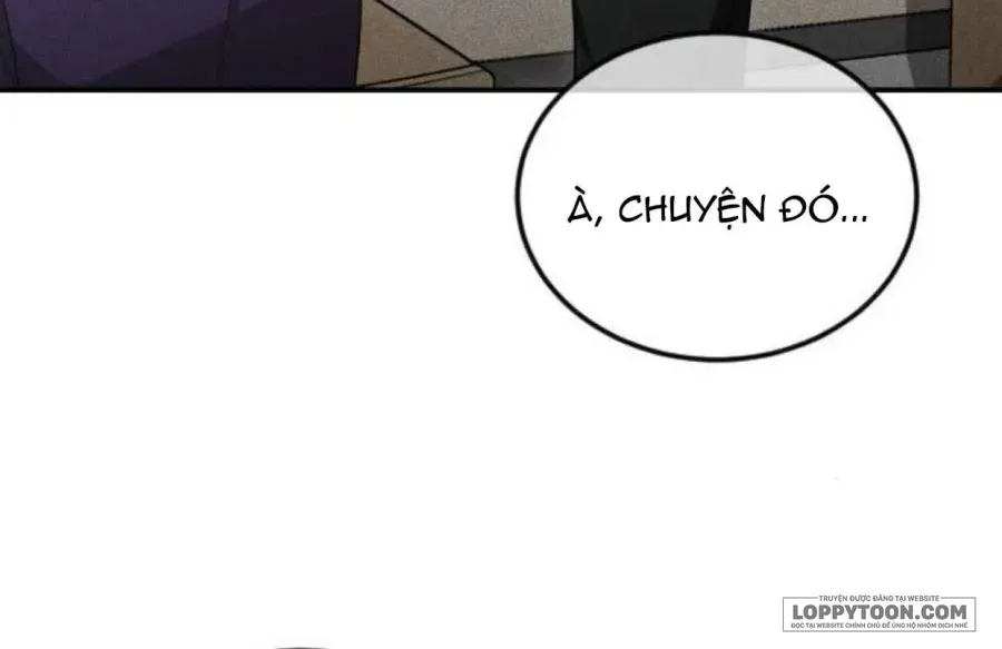 Chị Em Không Hoàn Hảo - Chap 20 - Trang 78