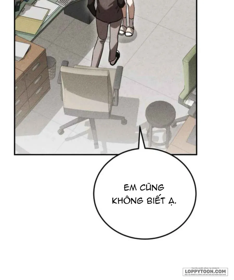 Chị Em Không Hoàn Hảo - Chap 20 - Trang 81