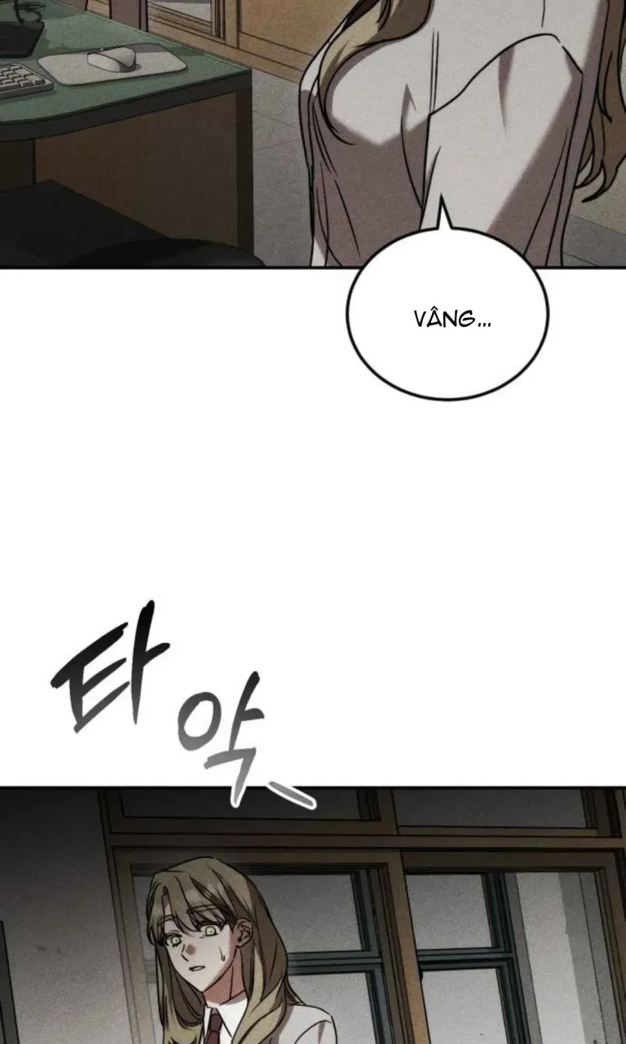 Chị Em Không Hoàn Hảo - Chap 20 - Trang 83