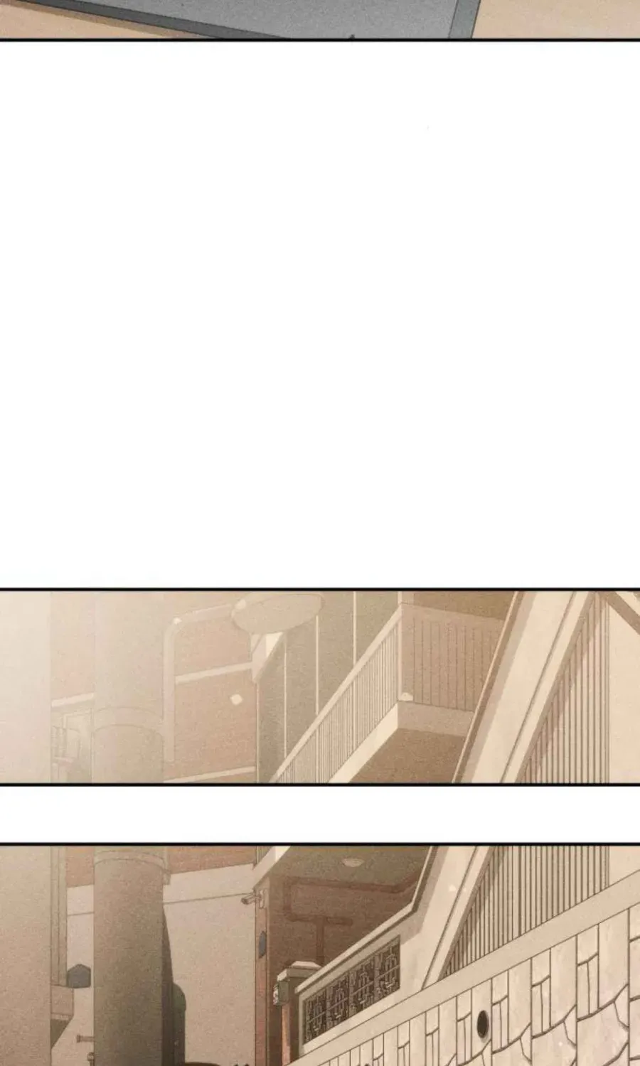 Chị Em Không Hoàn Hảo - Chap 20 - Trang 86