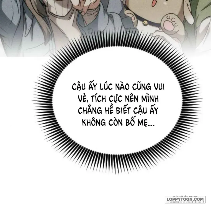 Chị Em Không Hoàn Hảo - Chap 20 - Trang 90