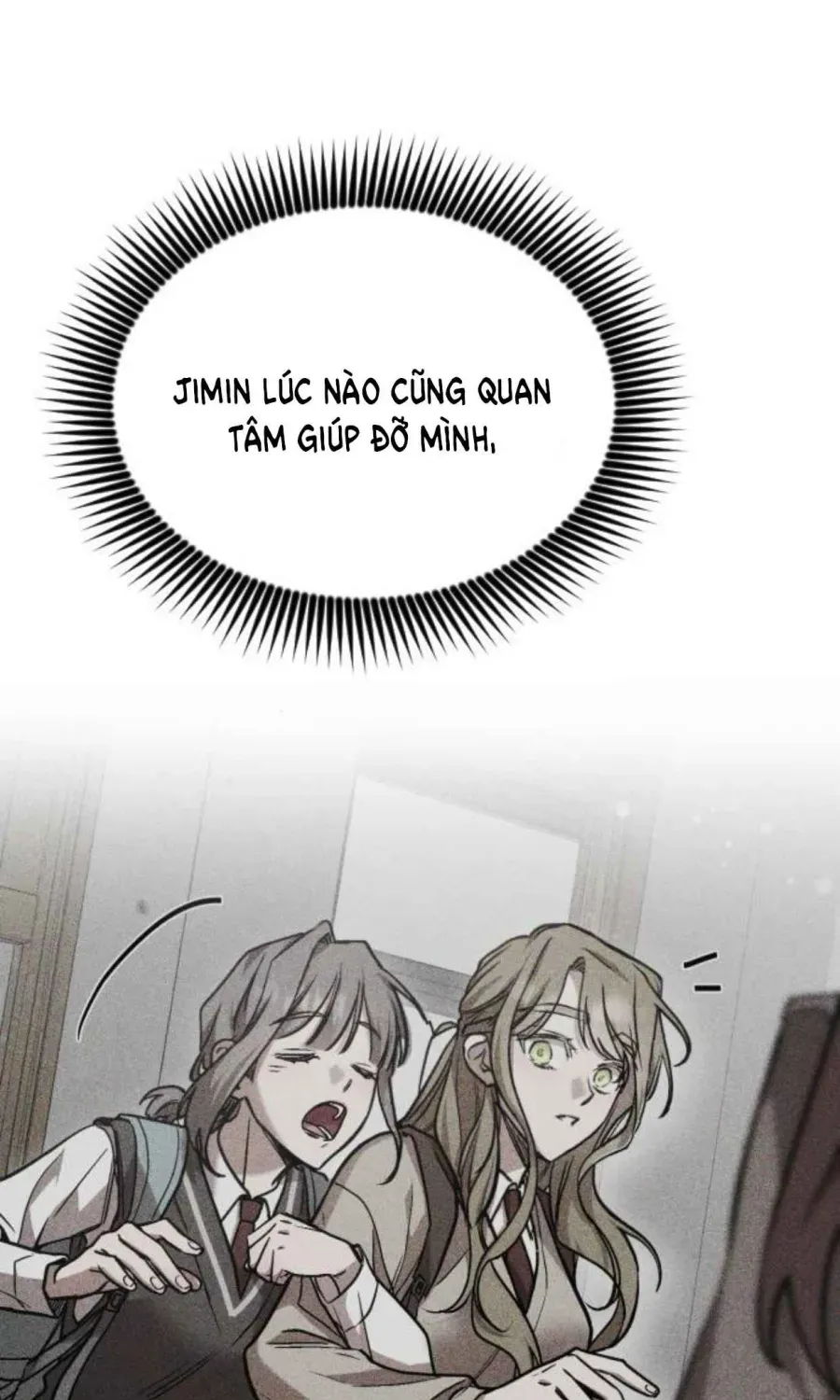Chị Em Không Hoàn Hảo - Chap 20 - Trang 91