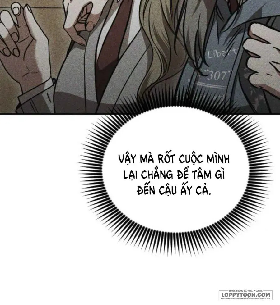 Chị Em Không Hoàn Hảo - Chap 20 - Trang 93
