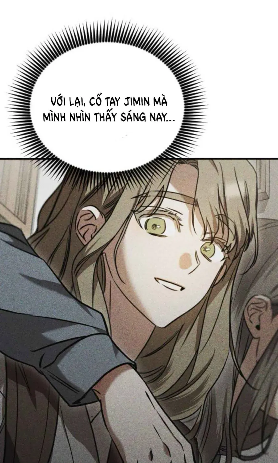 Chị Em Không Hoàn Hảo - Chap 20 - Trang 94