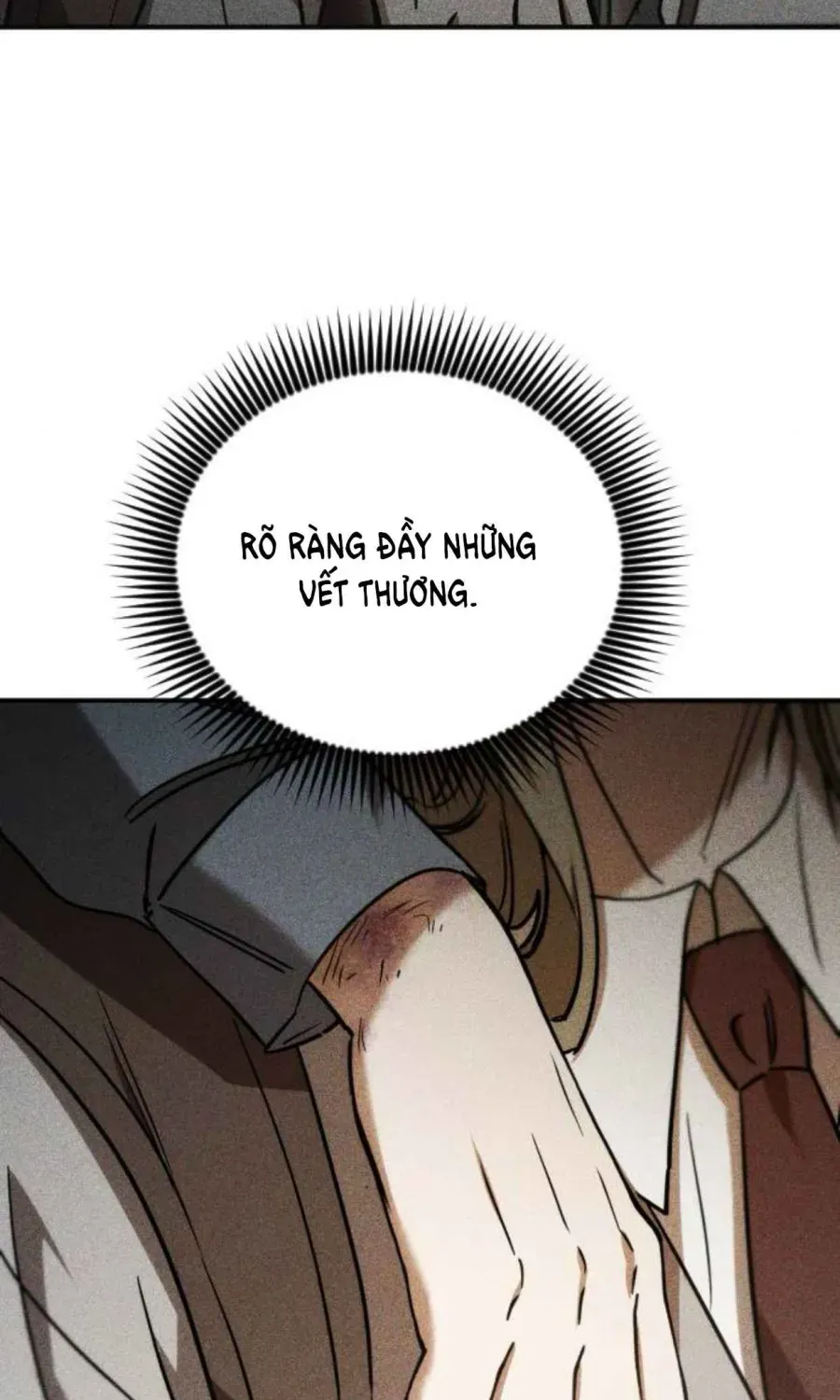 Chị Em Không Hoàn Hảo - Chap 20 - Trang 95