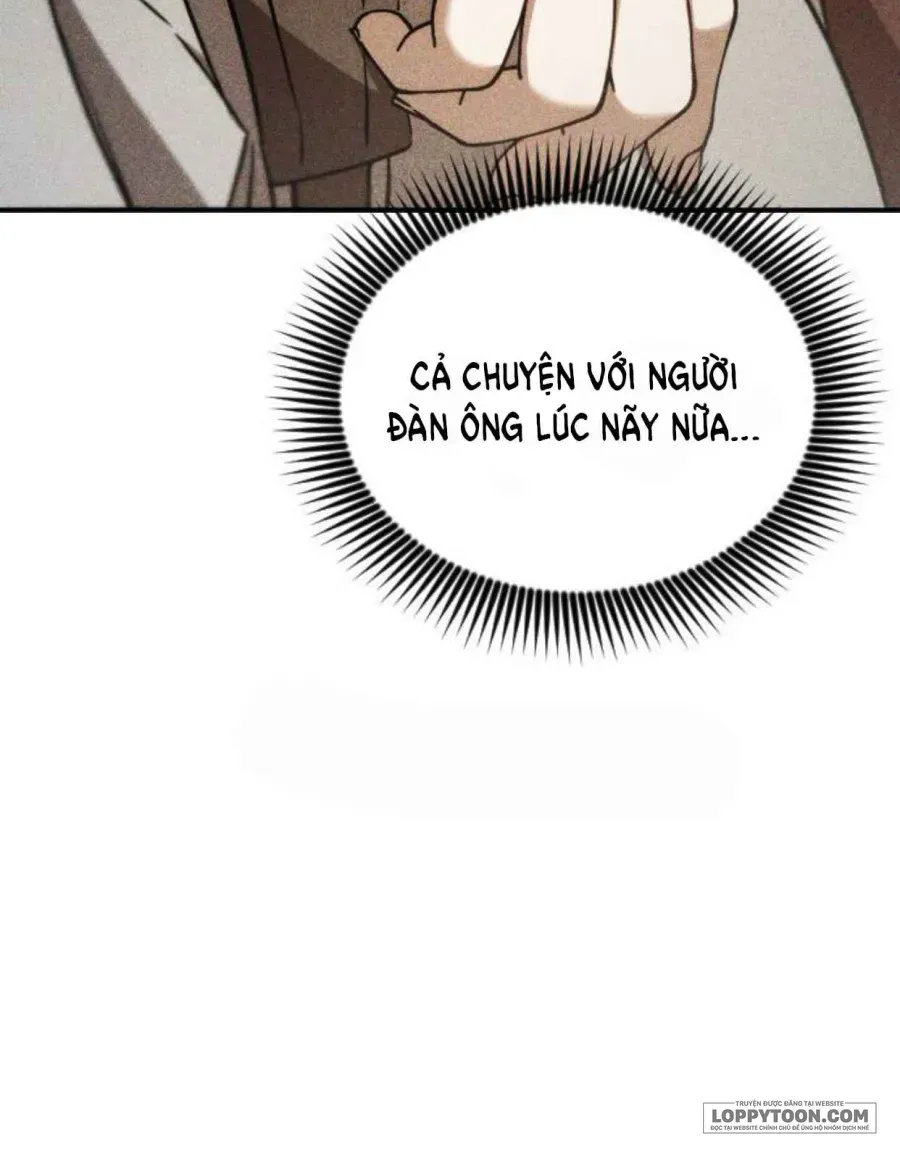 Chị Em Không Hoàn Hảo - Chap 20 - Trang 96