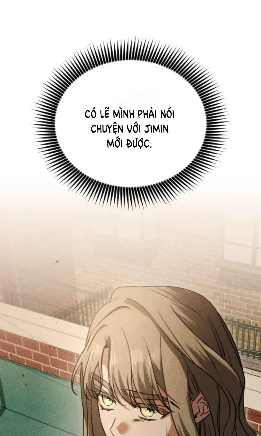 Chị Em Không Hoàn Hảo - Chap 20 - Trang 97