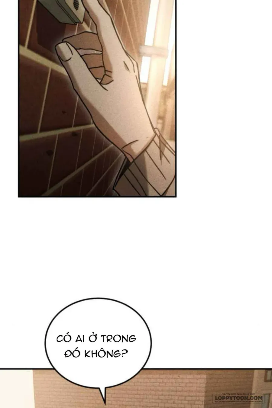 Chị Em Không Hoàn Hảo - Chap 20 - Trang 99