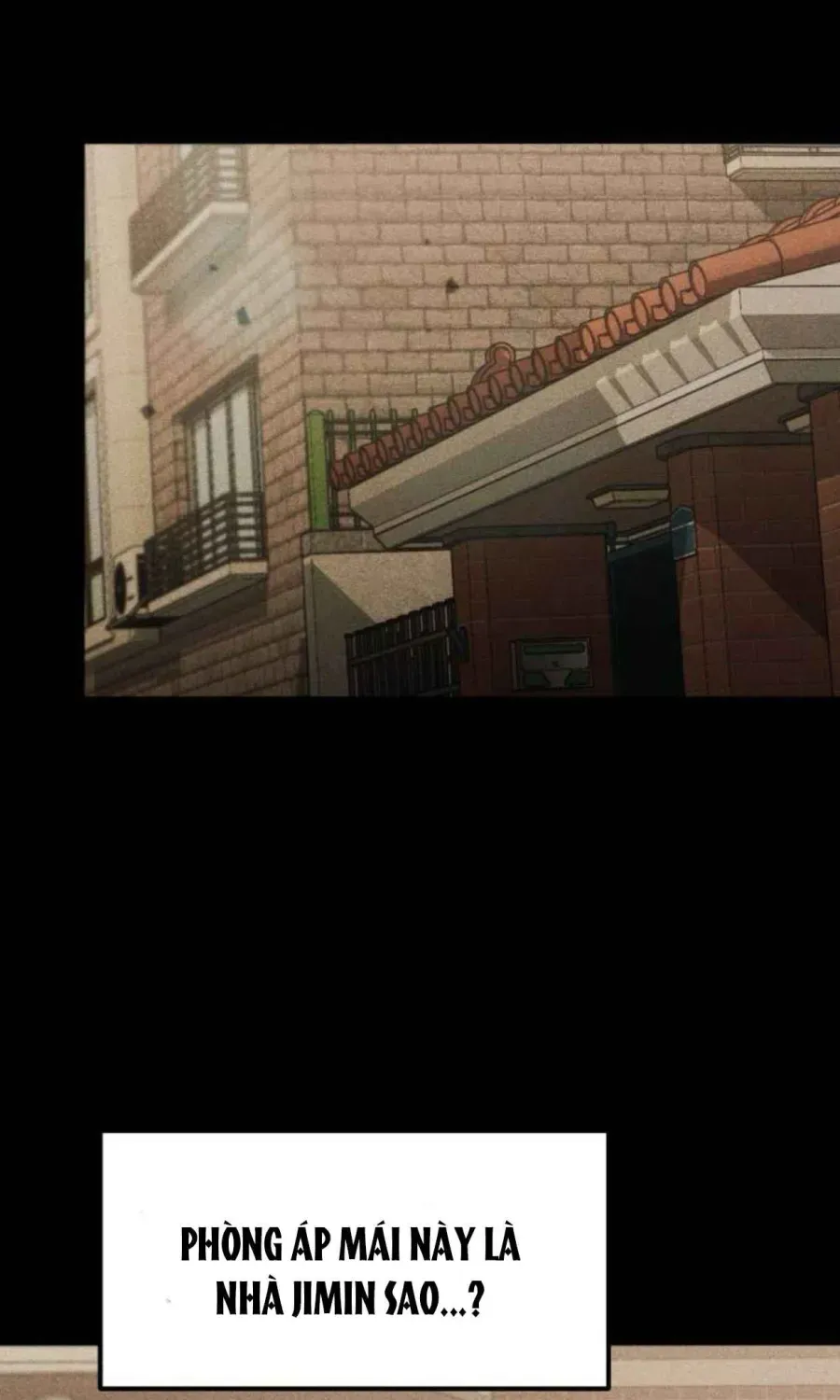 Chị Em Không Hoàn Hảo - Chap 21 - Trang 1