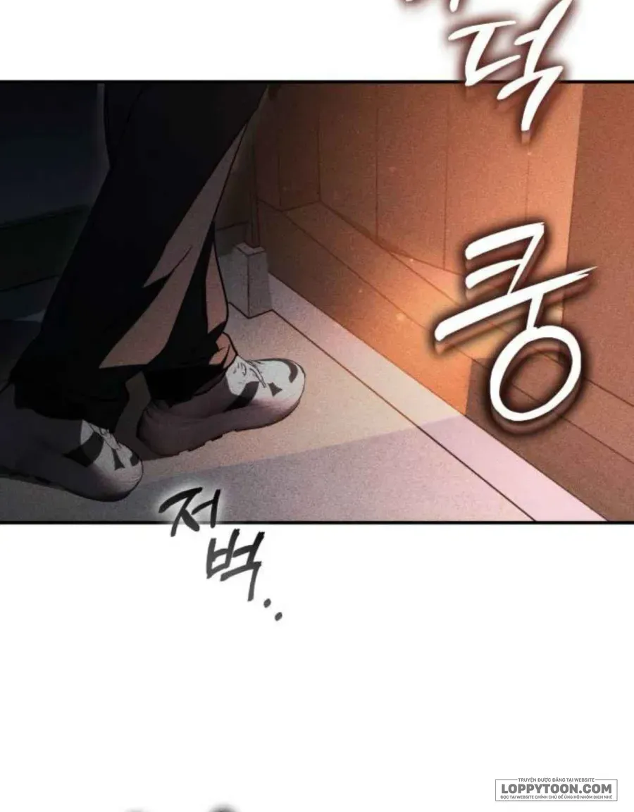 Chị Em Không Hoàn Hảo - Chap 21 - Trang 101