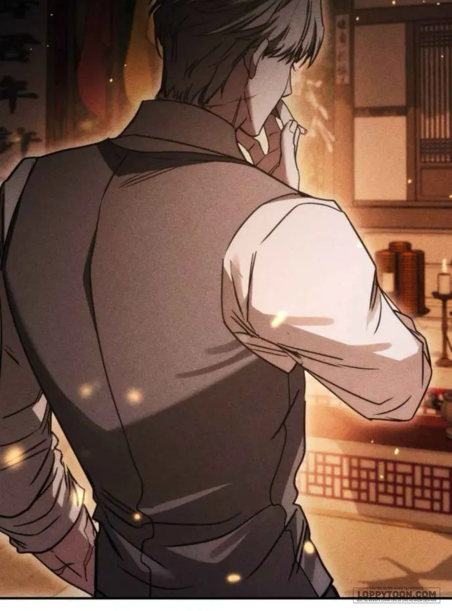 Chị Em Không Hoàn Hảo - Chap 21 - Trang 104