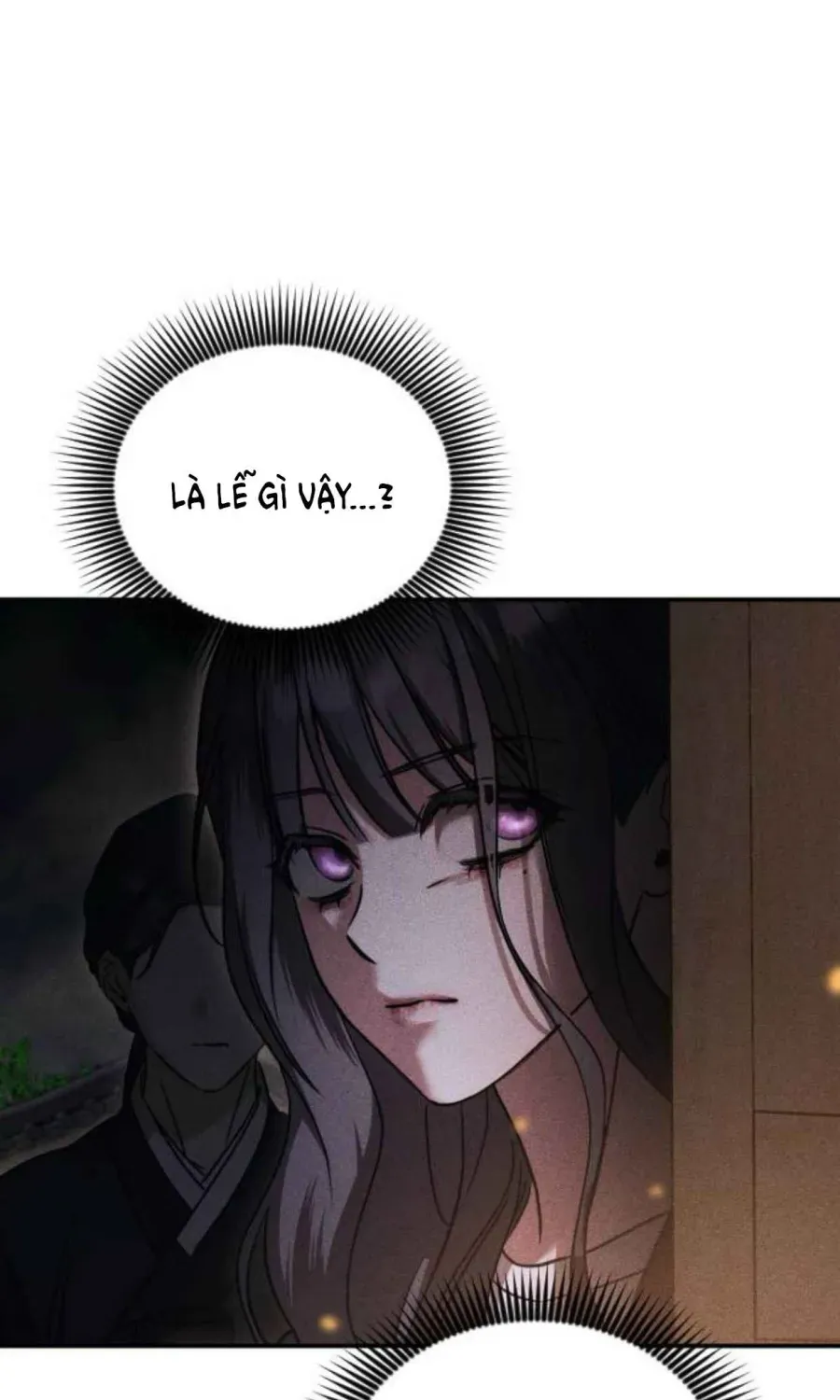 Chị Em Không Hoàn Hảo - Chap 21 - Trang 105