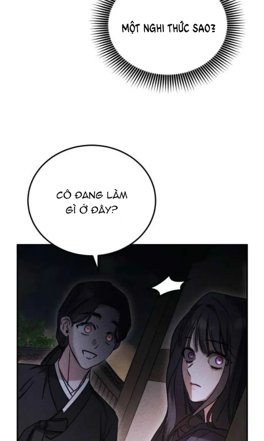 Chị Em Không Hoàn Hảo - Chap 21 - Trang 106