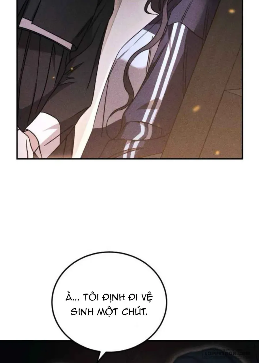 Chị Em Không Hoàn Hảo - Chap 21 - Trang 107